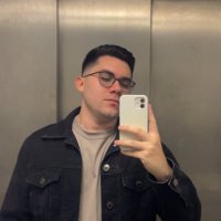 Rar (@tabientodo) 's Twitter Profile