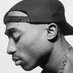 ßlackman (@malcolmtabs015) Twitter profile photo ßlackman (@malcolmtabs015) Twitter profile photo