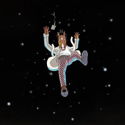 GaaraXD60's profile picture. 