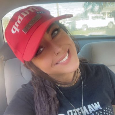 Liberty17Q's profile picture. @Lib3rtyD3fender on TikTok . FOLOW FOR FOLLOW 🇺🇸🙌🫡MAGA🇺🇸MAHA 🇺🇸Team Unity🇺🇸TRUMP BABY