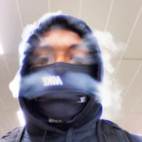 Deshawn (@feadds) Twitter profile photo