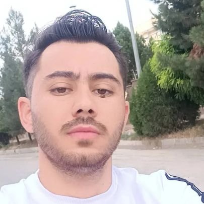 AmirAmiri183250's profile picture. 