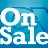 C-VILLE On Sale