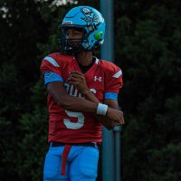 Brandon Thomas (@gohxrdbj) 's Twitter Profile Photo Brandon Thomas (@gohxrdbj) 's Twitter Profile Photo