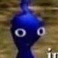 porndumpacc's profile picture. 8in Bwc here
horny literally 24/7