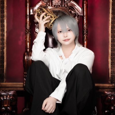 n0a_0l's profile picture. 