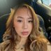 ubae (@ciennajordyn) Twitter profile photo ubae (@ciennajordyn) Twitter profile photo