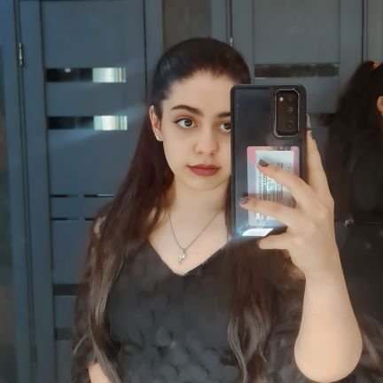 پتیارهی ناچیز Profile