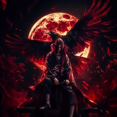 AbdBk6's profile picture. 