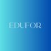 EDUFOR MADAGASCAR (@eedufor9353) Twitter profile photo EDUFOR MADAGASCAR (@eedufor9353) Twitter profile photo