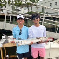 Austin Ray (@austin_ray01) 's Twitter Profile Photo Austin Ray (@austin_ray01) 's Twitter Profile Photo