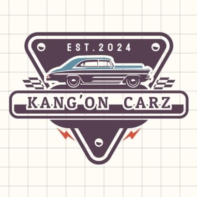 VroomBuy's profile picture. 🚗Helping You Find Your Dream Ride/💰Great Deals on Quality Cars/📩DM for Inquiries/ https://t.co/QKgQNw6cg6 /📞+254712136426