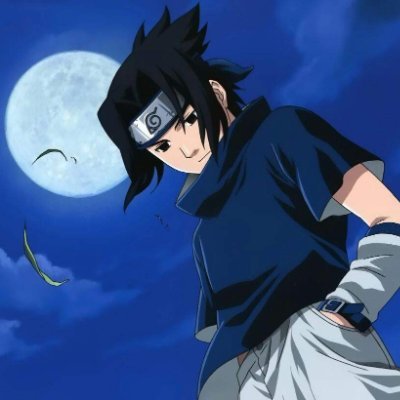 brickdup_'s profile picture. 18+ only

 dm 🤭 🖤