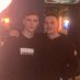 Louis Cunliffe (@louiscunliffe) Twitter profile photo Louis Cunliffe (@louiscunliffe) Twitter profile photo