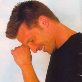 The_1st_Noel's profile picture. 