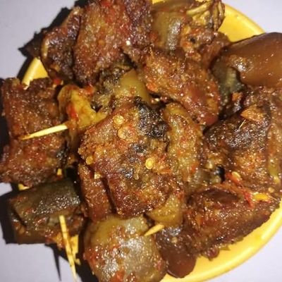 ene_chinonso's profile picture. 