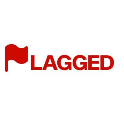FlaggedInc's profile picture. AI and ML-powered web browser extension