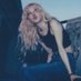 s | rosie (@numberonegirrl) Twitter profile photo s | rosie (@numberonegirrl) Twitter profile photo