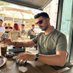 Ahmet Çoban (@ahmedoo_o0) Twitter profile photo Ahmet Çoban (@ahmedoo_o0) Twitter profile photo