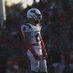 Hunter Pullen (@hunter__pullen) Twitter profile photo Hunter Pullen (@hunter__pullen) Twitter profile photo