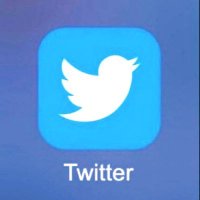 الكينح المصري (@alkynhalmsry) 's Twitter Profile