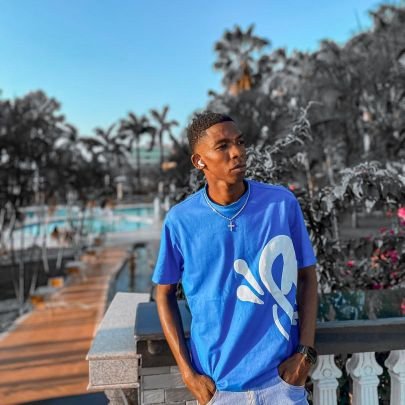 _lexander_19's profile picture. Developer & engineering