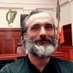 Patrick McGreal (@psia1851) Twitter profile photo Patrick McGreal (@psia1851) Twitter profile photo