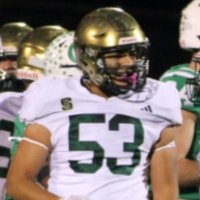 Christian Alexander (@chrisjalex053) 's Twitter Profile