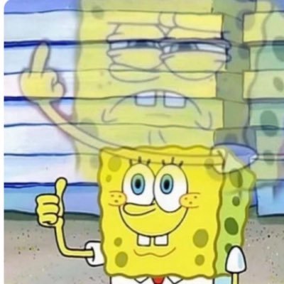 KaWe0606's profile picture. 📉📈📉📈