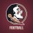 FSU Football