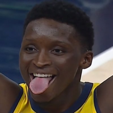 123Hoopzy's profile picture. Hoopzyed all over your girl