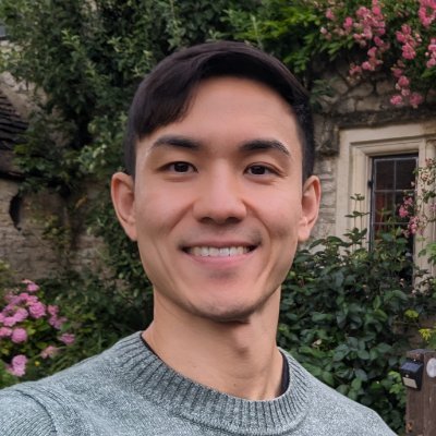 Postdoc fellow at @HarvardDBMI | PhD at @MITEECS | @DanaFarber | Ex-Student researcher at @GoogleHealth | Research on machine learning and biomedicine