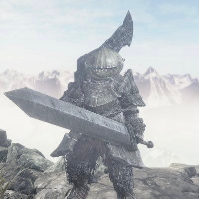 ActionNaut51998's profile picture. 