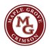 Crimson Basketball Booster Club (@grovehoops) Twitter profile photo Crimson Basketball Booster Club (@grovehoops) Twitter profile photo