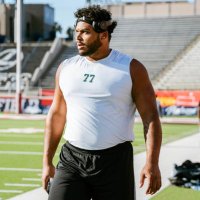 Joey Wright (@joey_wright_) 's Twitter Profile Photo