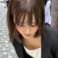 みかみか (@nemuichan2003) 's Twitter Profile