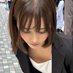 みかみか (@nemuichan2003) Twitter profile photo みかみか (@nemuichan2003) Twitter profile photo