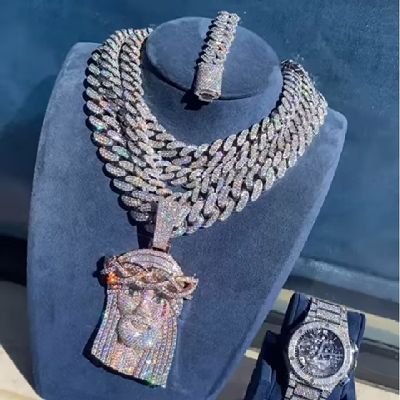 SPlatnumz11745's profile picture. #hard vibe to resist
#your imagination leads