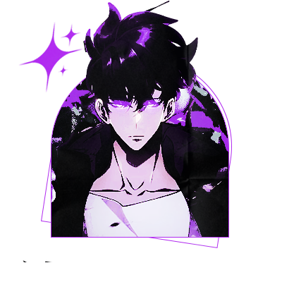 𝗠𝗼𝗻𝗮𝗿𝗰𝗵 𝗢𝗳 𝗧𝗵𝗲 𝗕𝗮𝗵𝗮𝗺𝘂𝘁𝘀さんのプロフィール画像
