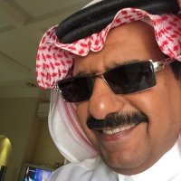 Fαωαz (@saudi_ksa1727) 's Twitter Profile Photo Fαωαz (@saudi_ksa1727) 's Twitter Profile Photo