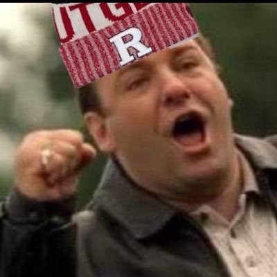 mistovich09's profile picture. 