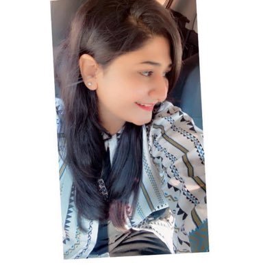 Alimahnoor006's profile picture. 