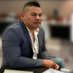 Manuel Prado (@mprado713) Twitter profile photo Manuel Prado (@mprado713) Twitter profile photo