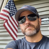 Warrior Jay (@s0jtf) 's Twitter Profile