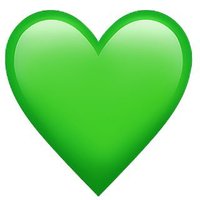 💚Jogi747 💚*️⃣werifiz4t. Überlebender des 15.09. (@jogi7471) 's Twitter Profile