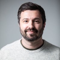 James Bishop (@jamesbishopio) 's Twitter Profile