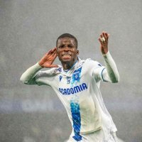 kyllian89113 🇨🇵🇪🇦🇲🇦 (@kyllian_mery) 's Twitter Profile Photo kyllian89113 🇨🇵🇪🇦🇲🇦 (@kyllian_mery) 's Twitter Profile Photo