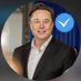 AM ELON ASSISTANT (@assistantelonai) Twitter profile photo AM ELON ASSISTANT (@assistantelonai) Twitter profile photo