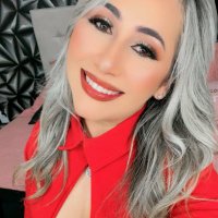Maria Almeida (@mariaalme) 's Twitter Profile