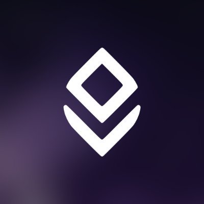share, interact, and get direct questions or feedback - ios : https://t.co/OStYDFbfTS